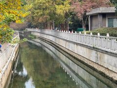-1912街区