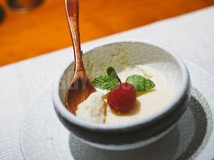 -yokocho上横町·日本食街(深业上城店)