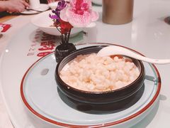 -江南韵·无锡太湖文化体验餐厅(凤凰天街店)