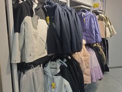 -BIGOFFS超级折扣(中街星汇广场店)