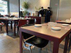 -董小味儿(奥特莱斯店)