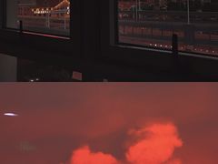 -灌篮高手动画打卡地