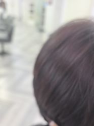 -米娜护肤造型