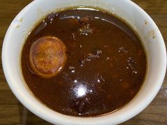 -在水一方商务休闲会所