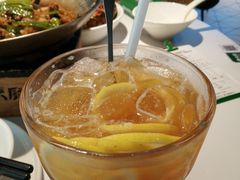 -费大厨辣椒炒肉(高铁吾悦广场店)