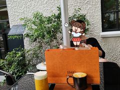 -一尺花园(安和花园店)