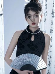 点击看大图 -蜜桃少女VISION写真馆(雁塔店)