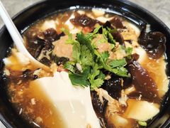 -高玛纳驴肉火烧(一世界店)