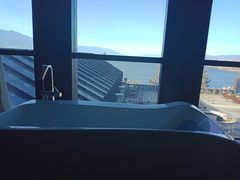 -大理国际大酒店·SPA蓝逸水疗中心