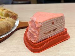 -达美乐比萨(天竺店)