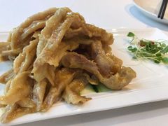 -正兴蜀园(科技园区店)