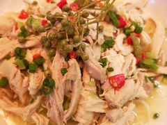 -天津卫码头(南开大悦城店)