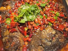 -奇滋豆味(南十四道街店)