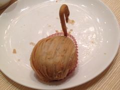 iphone_upload_pic-唐宫海鲜舫