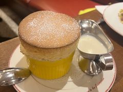 -Entrecôte 法国牛扒馆(保利·时光里店)
