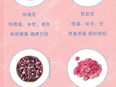 刀鱼汤面-老半斋(福州路店)