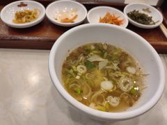 -乡党臊子面(丰庆公园店)