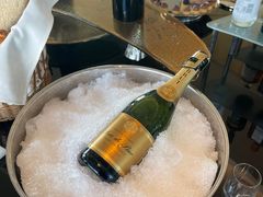 -北京康莱德酒店