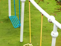 -东钱湖旅游度假区