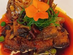 -九鹿台(恒都广场店)