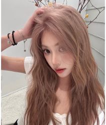 -雅仕 HAIR SALON 美发沙龙