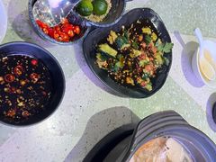 -三克火锅影院(来福士店)