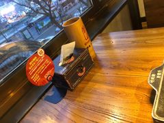-管氏翅吧(人民大学店)