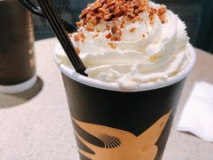 -BeauTea水仙(coco park店)