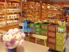 -匠造烘焙(联洋店)