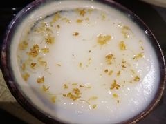 -天津卫码头(南开大悦城店)