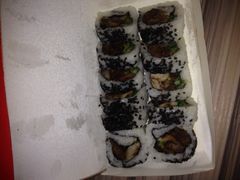 -N多寿司(万尚城店)