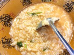 -人民公社铁锅炖·东北菜(卫国道店)