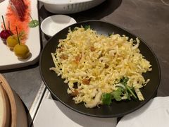 -金鸭季·北京烤鸭(深业上城店)