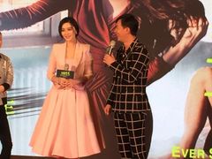 iphone_upload_pic-北京康莱德酒店