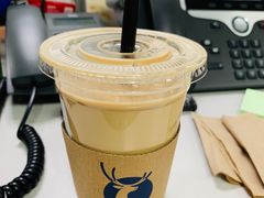 -瑞幸咖啡(浦江双辉店)
