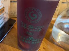 -胖老汉清真餐饮(西御街店)
