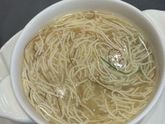 -赛德大酒店(邗江中路店)