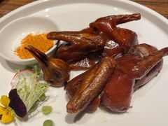 -珍宝轩海鲜火锅(碧湖大厦店)