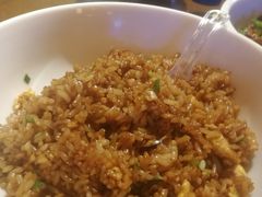 -樊记王·朝阳烧烤粥吧(星沙店)