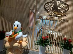 -光明招待所(邦凯科技园店)