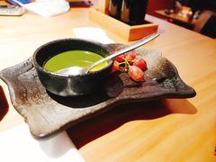 -綱元·海鲜豆捞(明州里店)