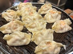 -郑州烤鸭总店