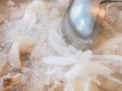 -润园四季椰子鸡火锅(南山海岸城店)