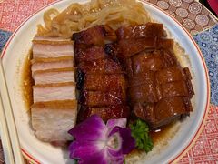 -北园酒家(小北路店)