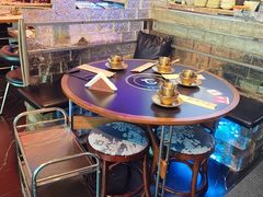 -琥珀川糟粕醋火锅(慈云寺店)