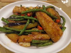 -达旺·鸡毛店(巴南万达店)