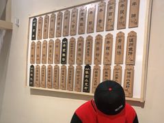-大塘集美蛙鱼头·万州烤鱼(滨江天街店)