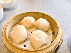 -潮府馆·非遗潮州菜·世纪公园(新国际博览中心店)