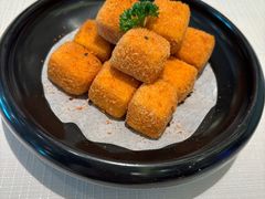 -金悦轩海鲜酒家(拱北店)