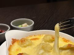 -玖五京菜(杭州城北万象城店)